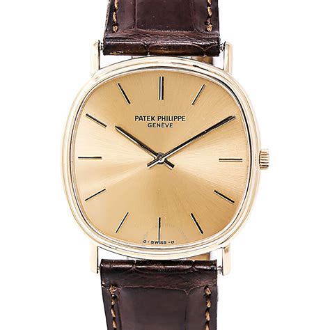 patek philippe watches men|certified pre owned patek philippe.